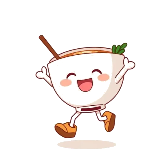 Welcome to Bowl.Tokyo